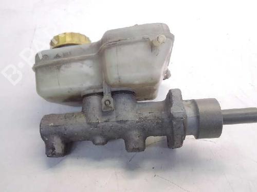 Used Brake master cylinder SEAT CORDOBA (6L2) [2002-2009]  1620827