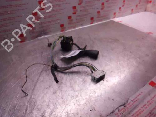 Headlight switch BMW 3 (E36) 318 i | BP1359194I24 