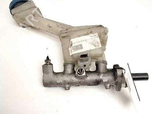 Hovedbremsecylinder NISSAN PRIMERA (P12) 2.0 (140 hp) 1618735
