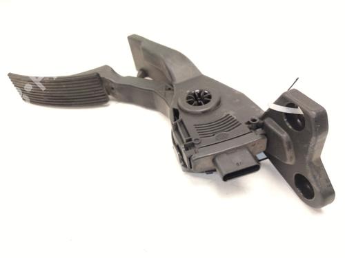 Pedal MERCEDES-BENZ M-CLASS (W166) ML 250 CDI / BlueTEC 4-matic (166.004, 166.003) | BP22720083I4 