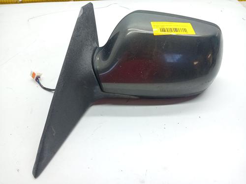Used Left mirror MAZDA 6 Saloon (GG) [2002-2008]  27179969