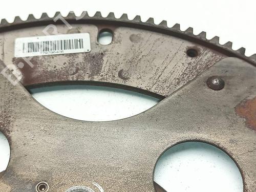 Flywheel BMW 1 (F20) 120 d | BP29704883M101 - Image 6