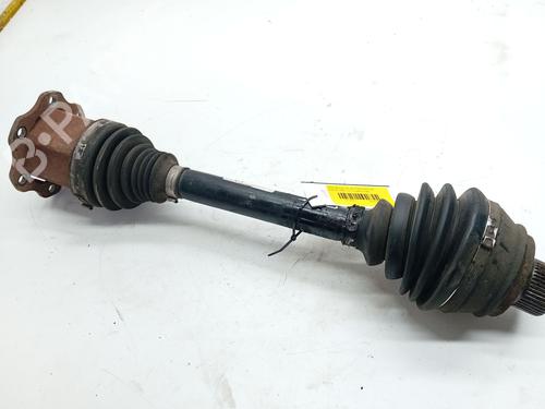 BP28288345M39 main image