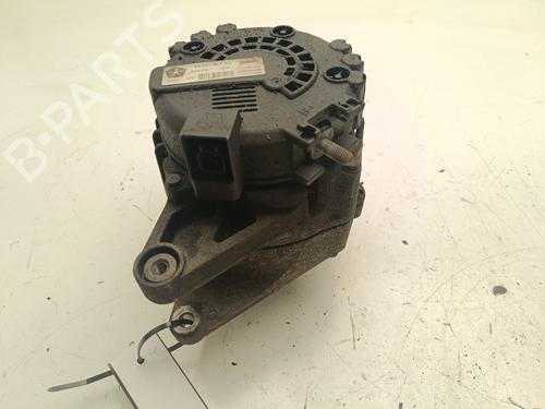Alternator JEEP PATRIOT (MK74)  | BP19534249M7 