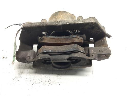 Right front brake caliper CHRYSLER VOYAGER IV (RG, RS) 2.5 CRD | BP16185438M104 