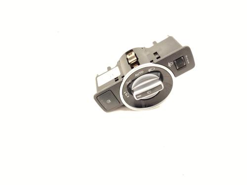 Headlight switch MERCEDES-BENZ M-CLASS (W166) ML 250 CDI / BlueTEC 4-matic (166.004, 166.003) A2049053503