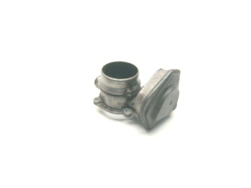 Caja mariposa Caja mariposa BMW 1 Coupe (E82) 120 d (177 hp) 39684131 39684131