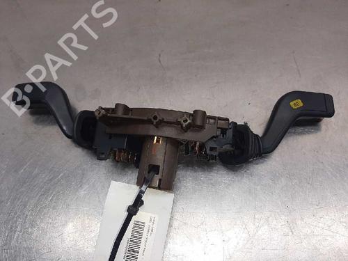 Used Steering column stalk Steering column stalk OPEL VECTRA B (J96) [1995-2004] 6894036 6894036