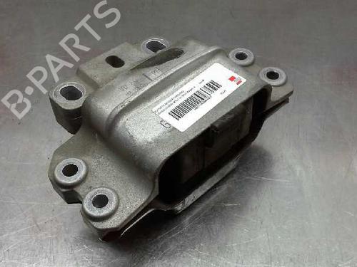 Engine mount VW GOLF VI (5K1)  | BP14322724M89 