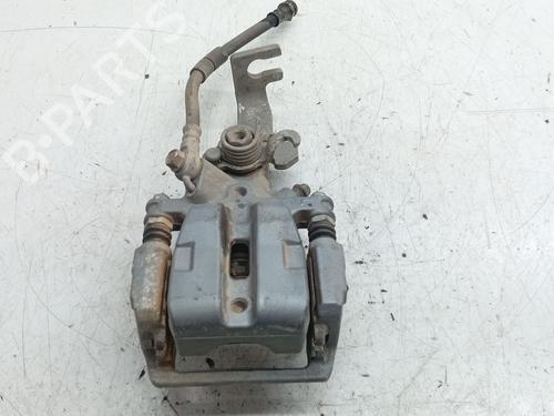 Used Left rear brake caliper MAZDA MX-5 RF Targa (ND) 2.0 (ND2E) (160 hp) 26283898