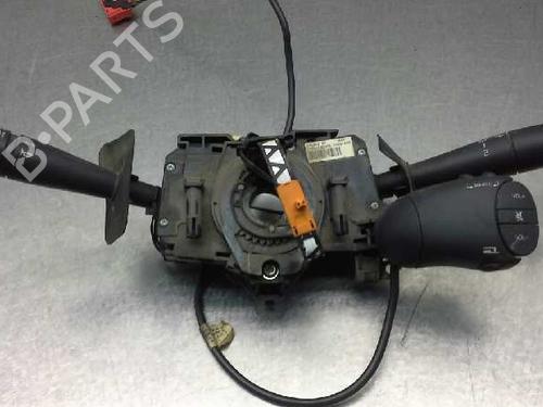 Used Switch Switch RENAULT CLIO II (BB_, CB_) [1998-2016] 1385966 1385966