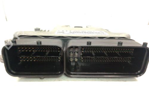 Engine control unit (ECU) AUDI Q3 (8UB, 8UG) | BP38016251M57 - Image 4