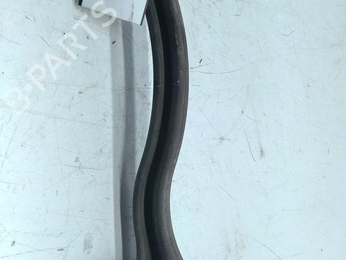 Used Right rear suspension arm Right rear suspension arm 37070049 37070049
