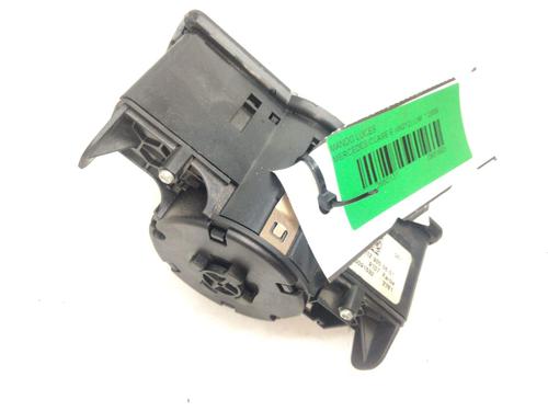 Headlight switch MERCEDES-BENZ E-CLASS (W212) | BP16468288I24 - Image 3