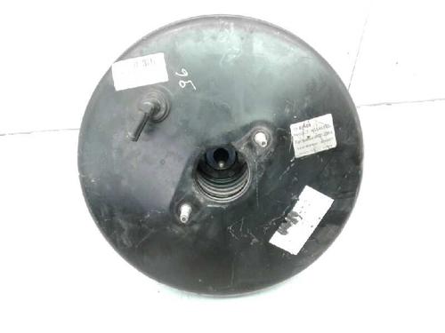 Servo brake NISSAN QASHQAI / QASHQAI +2 I (J10, NJ10, JJ10E) 2.0 dCi | BP1275016M42 