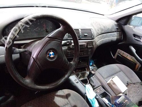Mirror switch BMW 3 (E46) 320 d | BP17361568I25 - Image 8