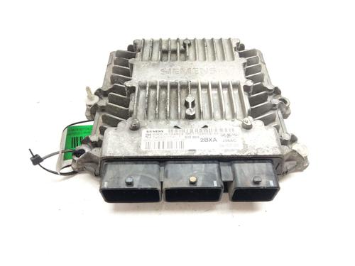 centralita-motor-ford-focus-c-max-dm2-3m5112a650aa-2003-2004-2005-2006-2007-18133180 main image