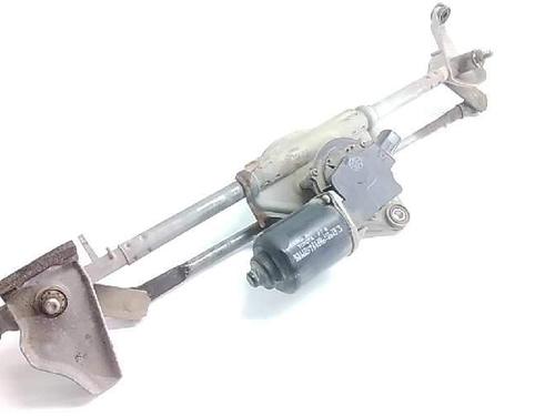 Used Front wiper motor Front wiper motor 17055585 17055585