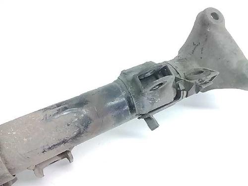 Left front shock absorber MERCEDES-BENZ C-CLASS (W203) C 200 Kompressor (203.042) | BP15618373M16 