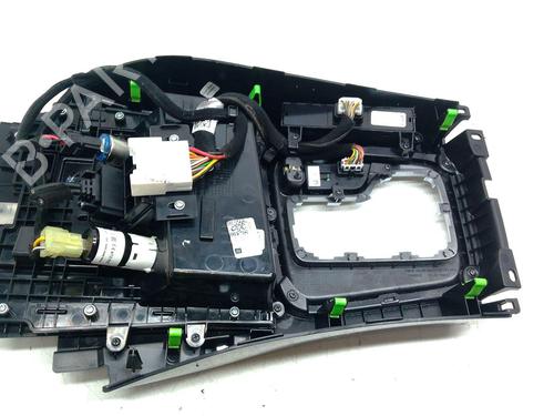 Mittelkonsole KIA XCEED (CD) 1.4 T-GDI | BP37537305I22 - Image 3