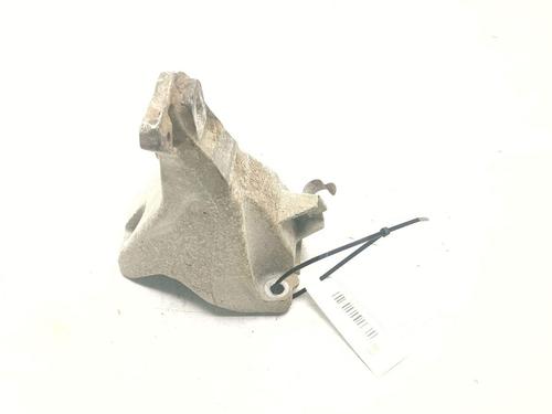 Used Engine mount Engine mount 36992372 36992372