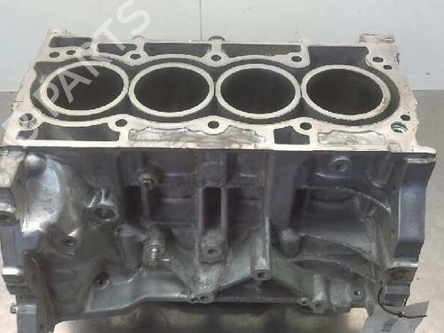 Other NISSAN JUKE (F15) 1.6 DIG-T | BP25804499O1 