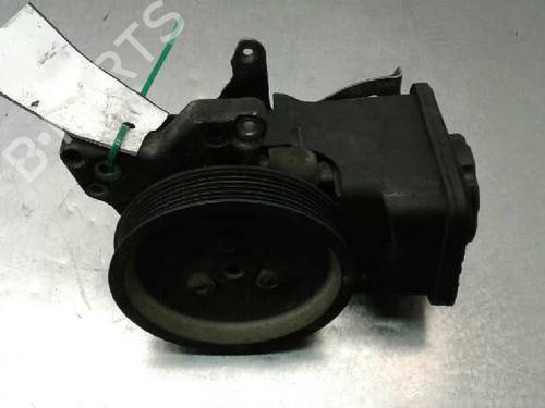 Steering pump BMW X3 (E83) 2.0 d | BP4513488M99 