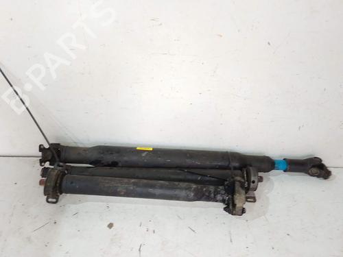 Used Driveshaft Driveshaft 23563121 23563121