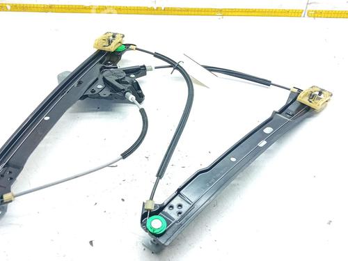 Front left window mechanism FORD C-MAX II (DXA/CB7, DXA/CEU) | BP26321638C22 - Image 2