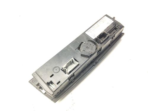Climate control BMW 1 (E87)  | BP1267224I5 