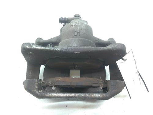 Left front brake caliper TOYOTA C-HR (_X1_) 1.8 Hybrid (ZYX10_, ZYX11_) | BP35807109M105  - Image 5