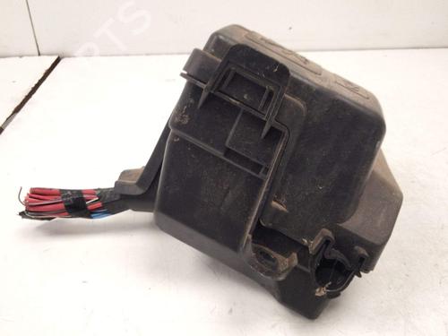 Other DACIA DUSTER (HM_) 1.5 dCi 115 (HMAD) | BP39648449O1 - Image 3