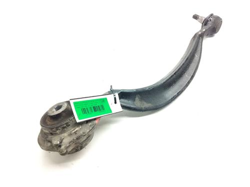 Used Right front suspension arm MERCEDES-BENZ S-CLASS (W221, V221) S 320 CDI 4-matic (221.080, 221.180) (235 hp) 18243288