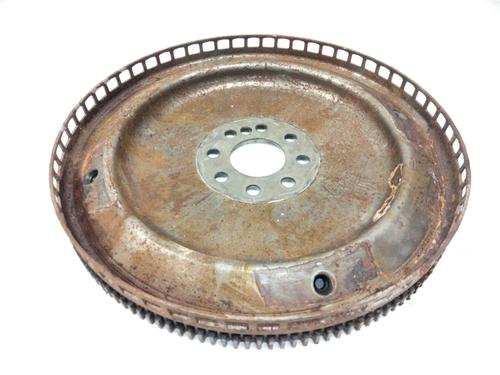 Used Flywheel Flywheel MERCEDES-BENZ E-CLASS (W212) E 220 CDI / BlueTEC (212.001, 212.002) (170 hp) 35813274 35813274