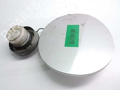 Used Fuel flap TOYOTA COROLLA Verso (ZER_, ZZE12_, R1_) [2004-2009]  17055316