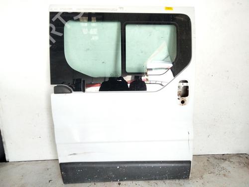 Used Right slide door OPEL VIVARO A Bus (X83) 2.0 CDTI (F7, J7, A07) (114 hp) 30157406