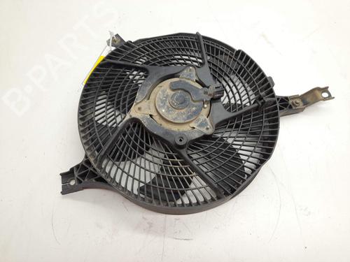 radiator-fan-nissan-pick-up-d22-1997-34344666 main image