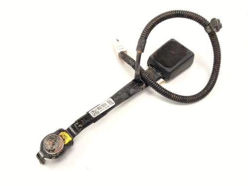 Seat buckle KIA PROCEED Combi Van (CD) 1.4 T-GDI | BP26653608I32 