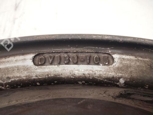 Rim CITROËN C3 I (FC_, FN_) 1.4 HDi | BP18101480C45 