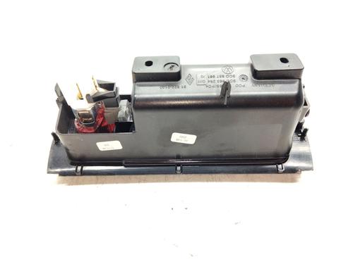 Ashtray VW PASSAT CC B6 (357) 2.0 TDI | BP19305190I30 