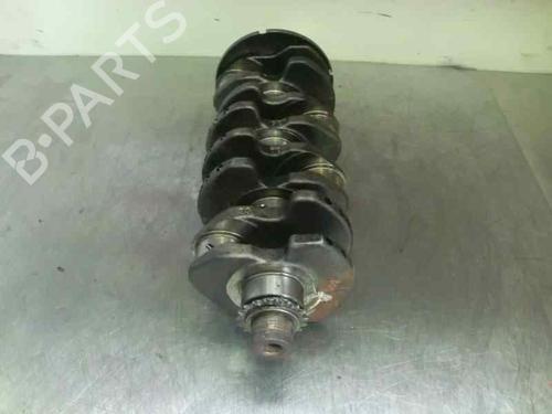 Other SEAT IBIZA II (6K1) 1.9 TDI | BP14321477O1 