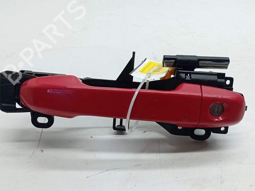front-left-exterior-door-handle-subaru-xv-gt-2017-27655924 main image