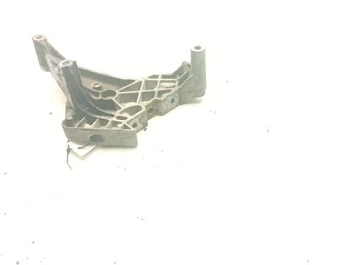 Engine mount VW GOLF V (1K1) 1.9 TDI | BP36911512M89 - Image 3