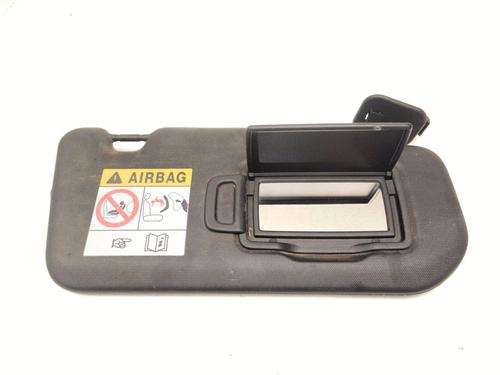 Right sun visor DACIA BIGSTER | BP36992452I2 - Image 2