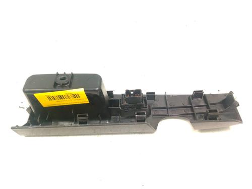 Right front window switch KIA SORENTO I (JC) 2.5 CRDi 4WD | BP38306014I26 - Image 2