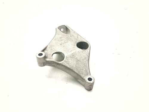 Engine mount BMW 1 (F20) 120 d | BP32043607M89 - Image 4
