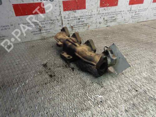 exhaust-manifold-bmw-3-e46-320-d-77866280a-1997-1998-1999-2000-2001-2002-2003-2004-2005-11647103 main image