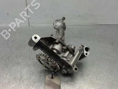 Other PEUGEOT PARTNER Box Body/MPV (5_, G_) 1.9 D | BP14312389O1