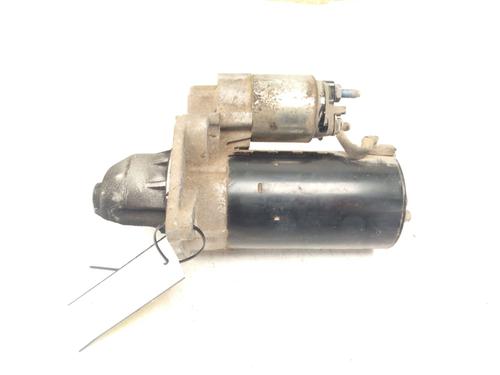 Motor de arranque Motor de arranque IVECO DAILY V Platform/Chassis 35C15, 35S15, 40C15, 45C15, 50C15, 60C15, 65C15, 70C15 (146 hp) 35800942 35800942