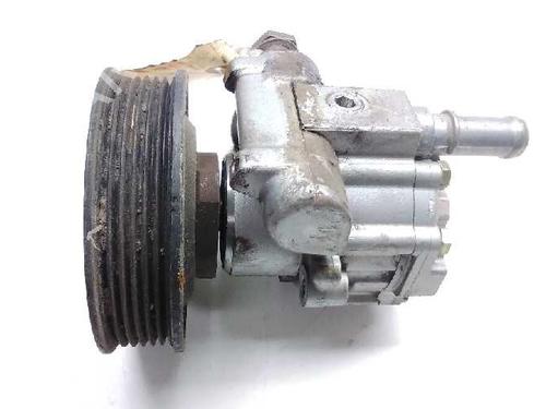 Used Steering pump VW POLO III (6N1) [1994-1999]  9766632